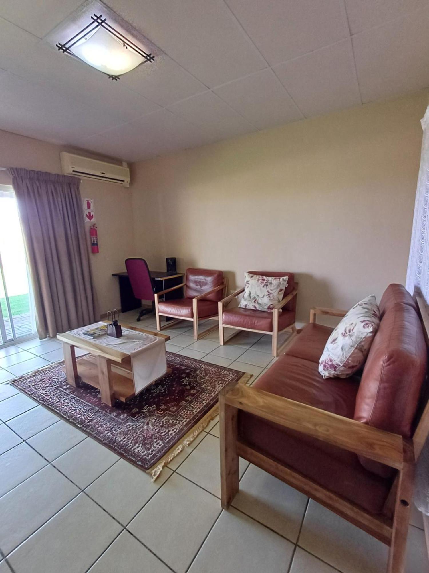 Augrabies De Oude Stoor Guesthouse Экстерьер фото